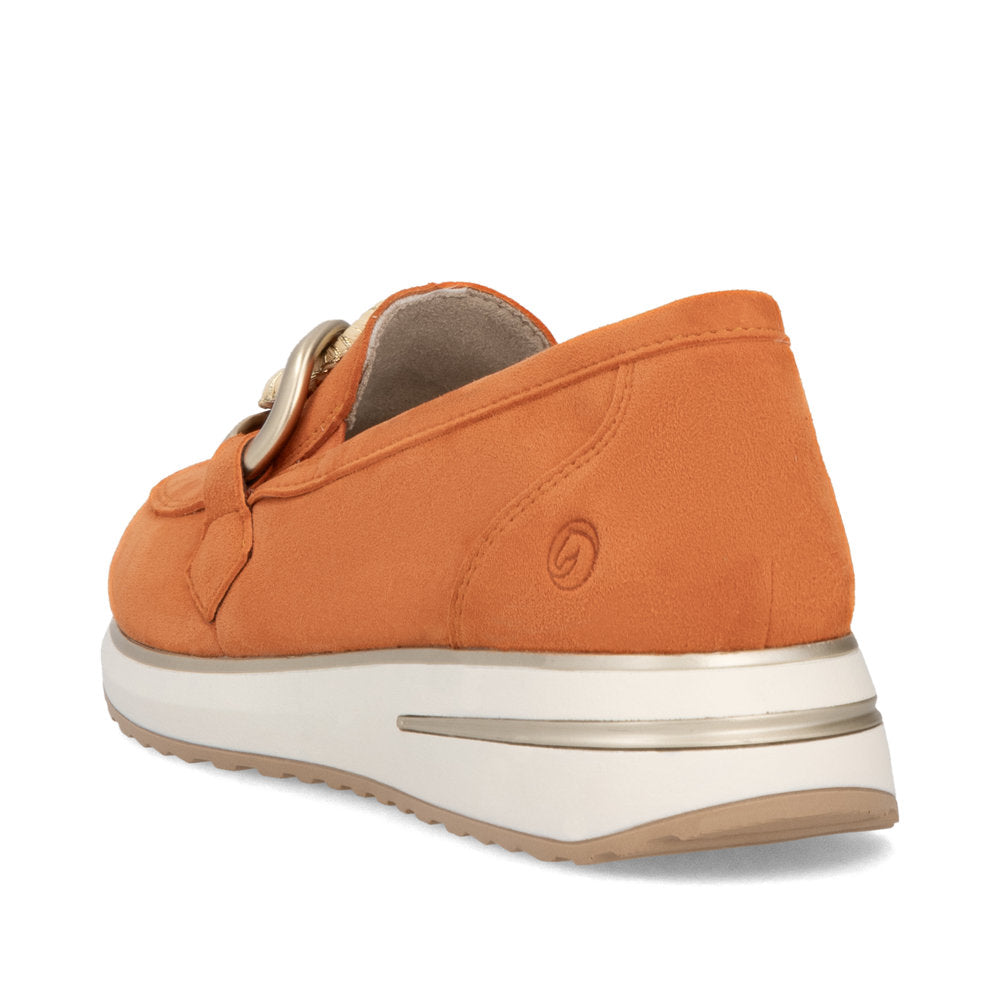 Loafers | D1G11 - Image 14