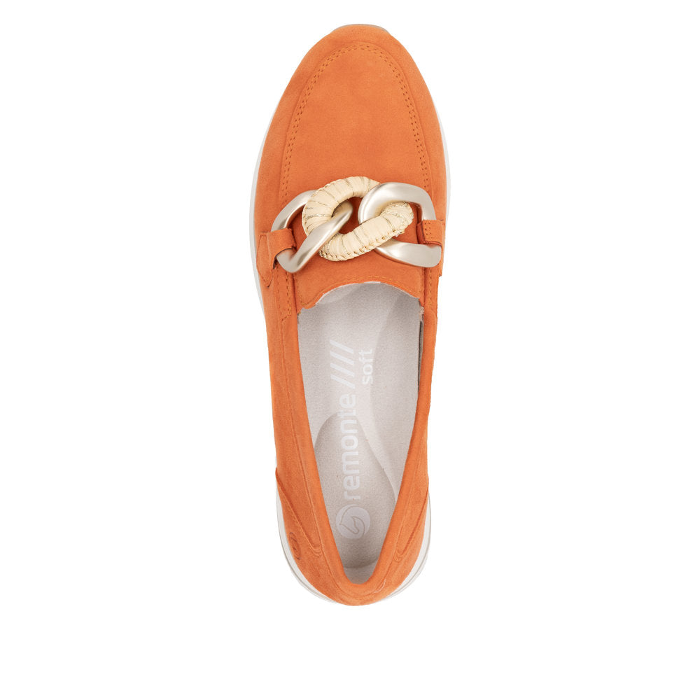 Loafers | D1G11 - Image 15