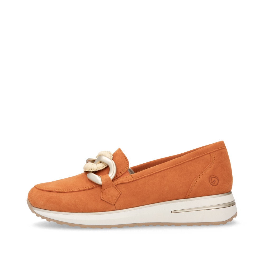 Loafers | D1G11 - Image 16