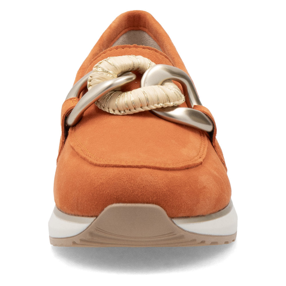 Loafers | D1G11 - Image 17