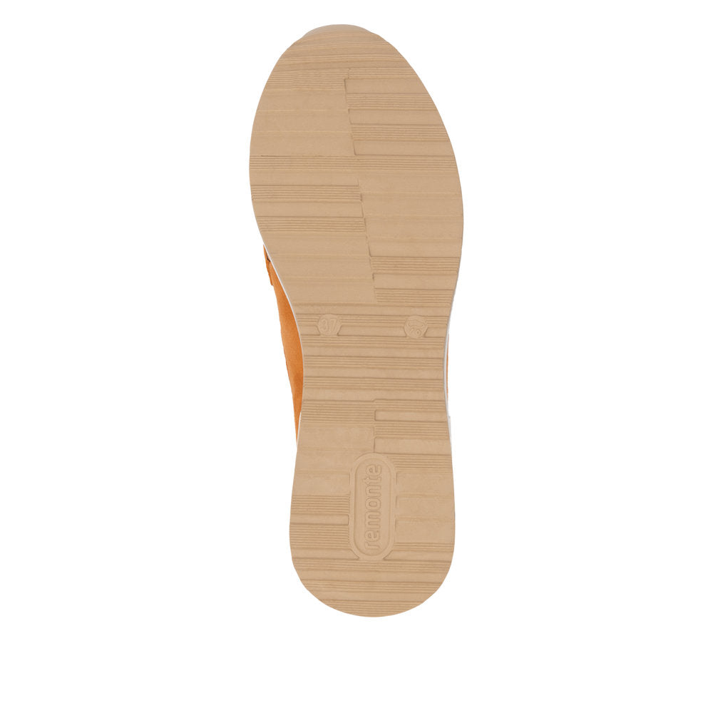 Loafers | D1G11 - Image 18