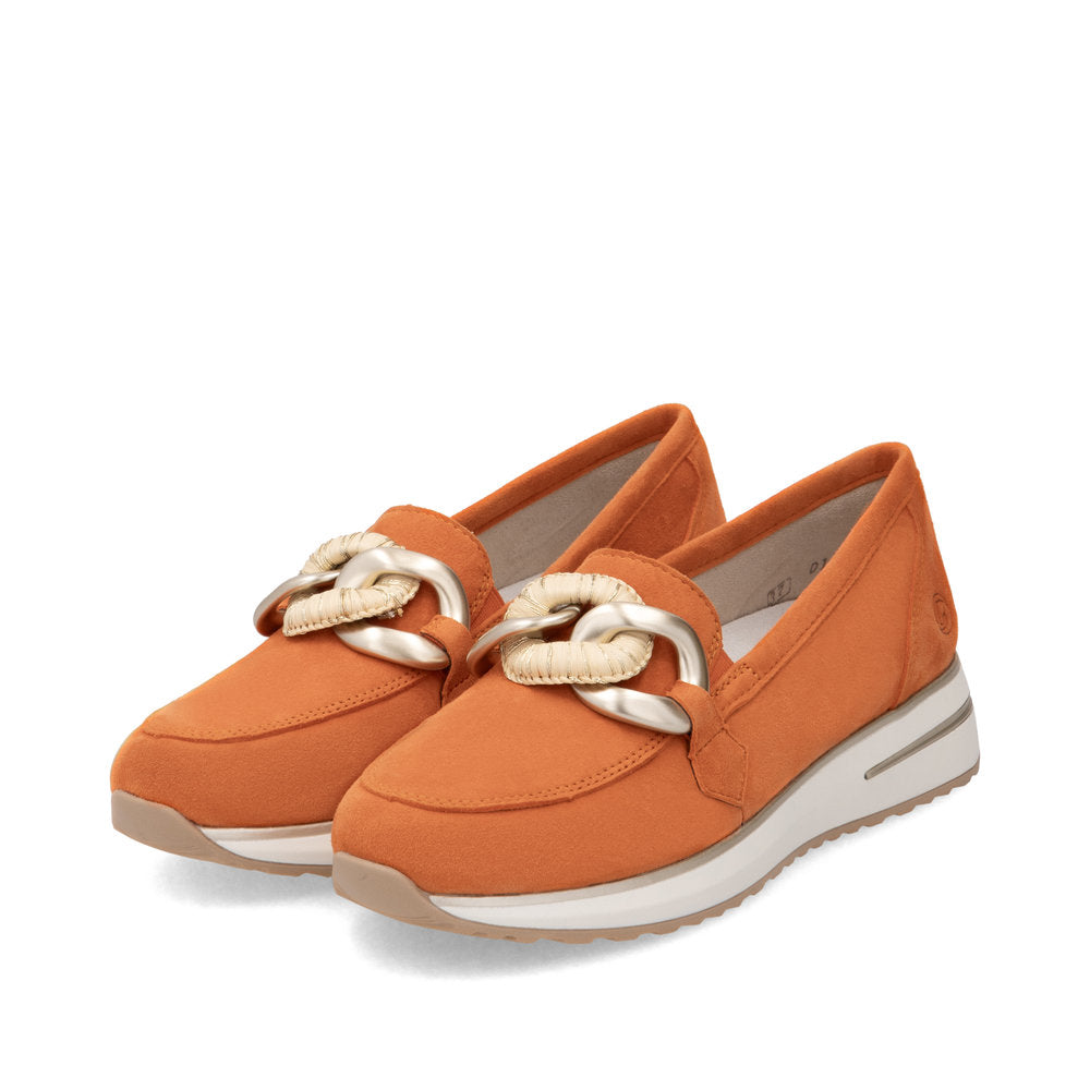 Loafers | D1G11 - Image 19