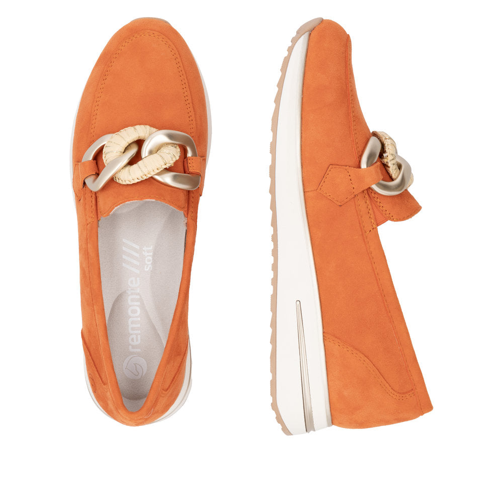 Loafers | D1G11 - Image 20
