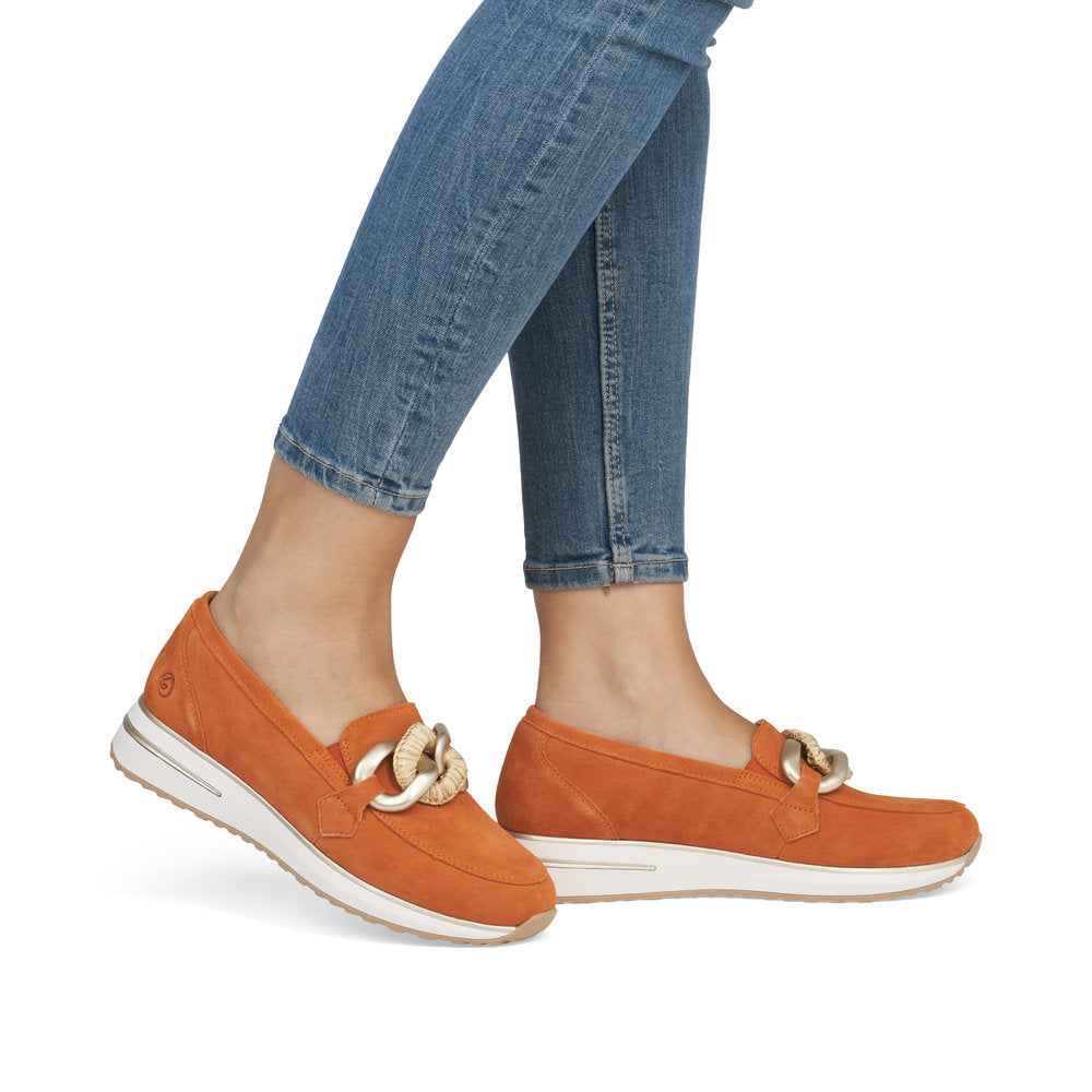 Loafers | D1G11 - Image 21