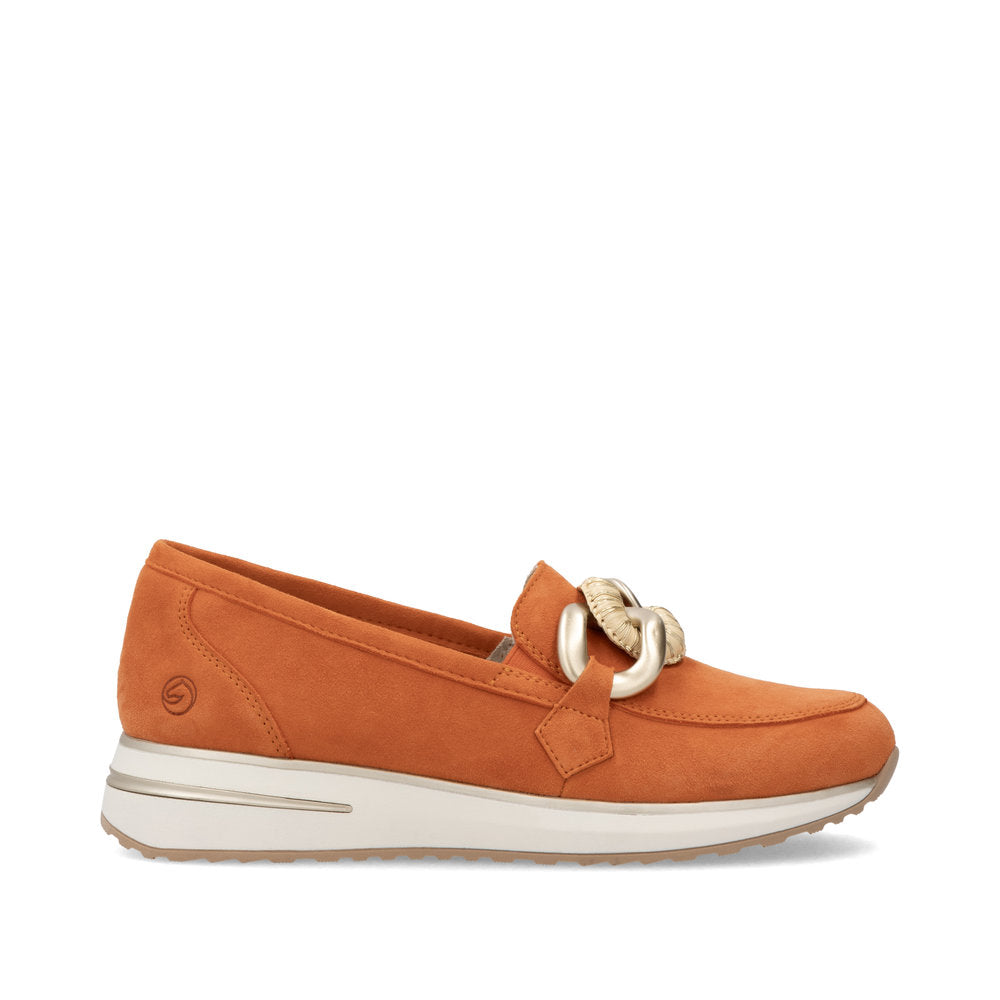 Loafers | D1G11 - Image 22