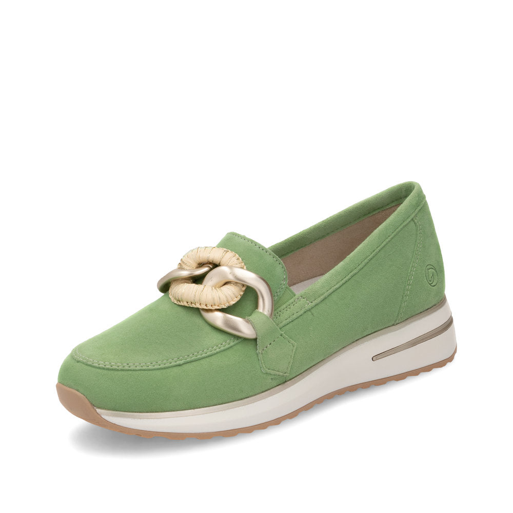 Loafers | D1G11 - Image 23