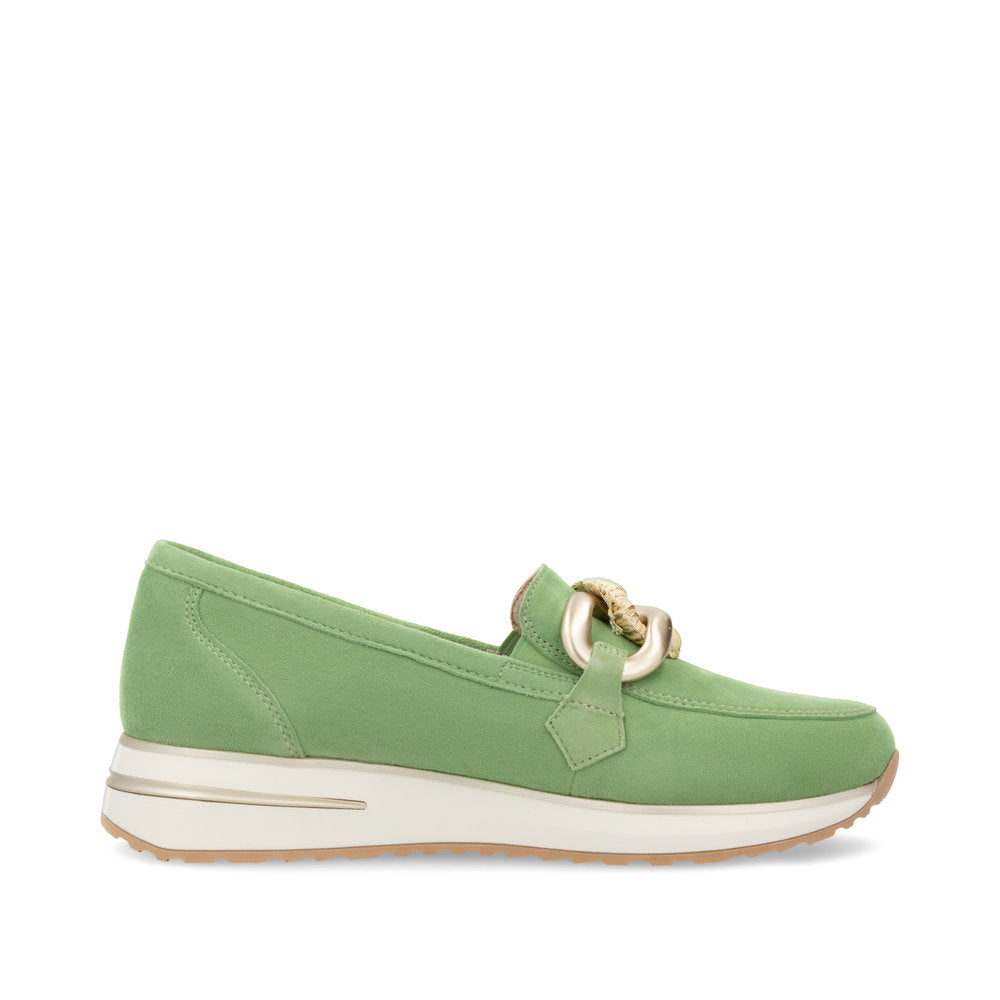 Loafers | D1G11 - Image 24