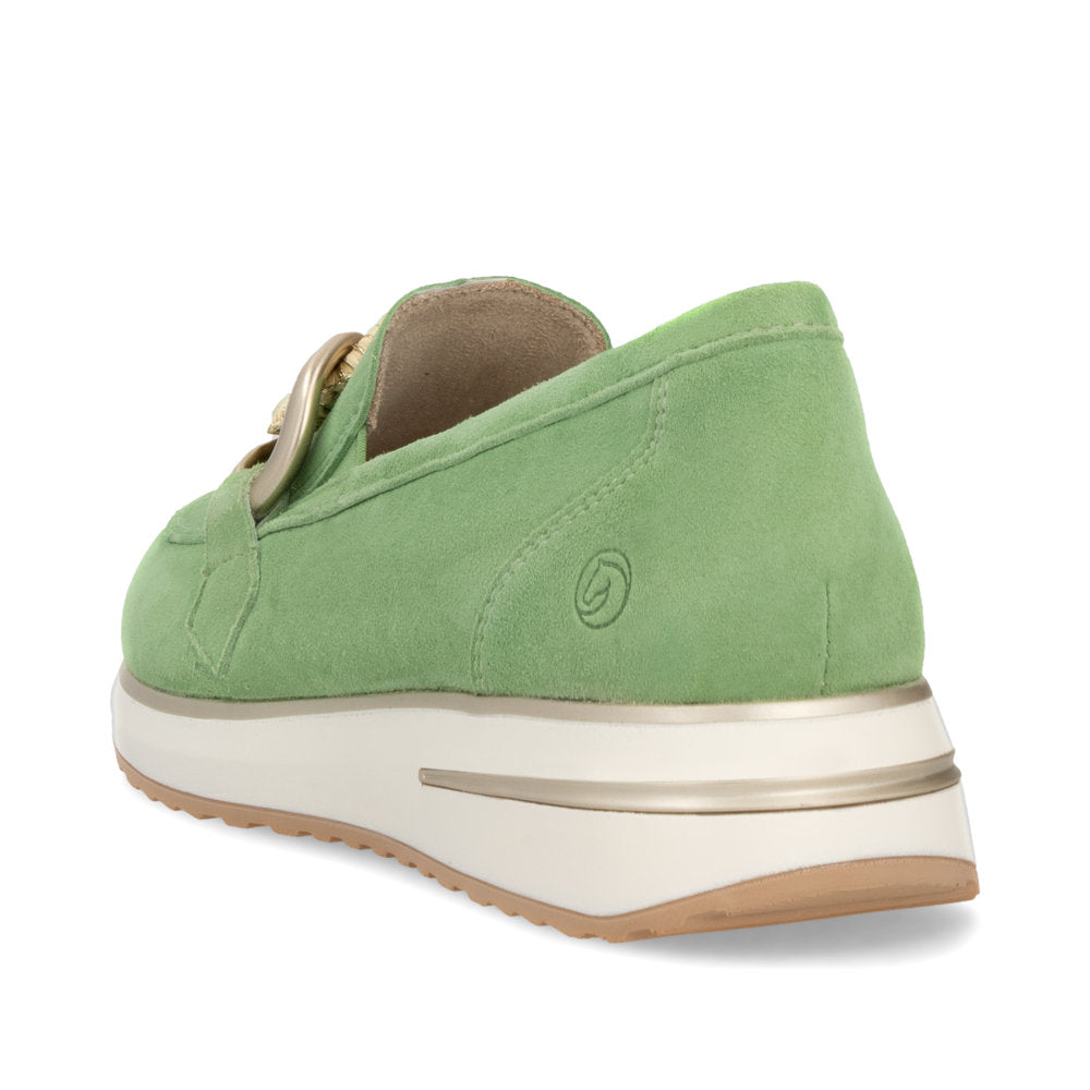 Loafers | D1G11 - Image 25