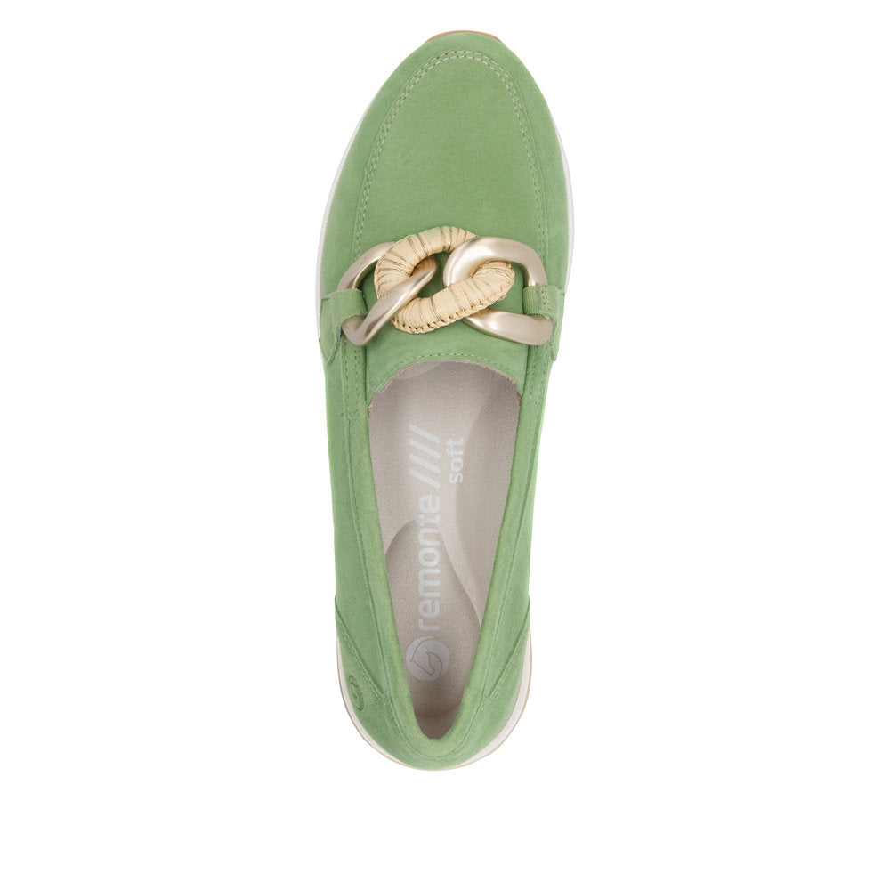Loafers | D1G11 - Image 26