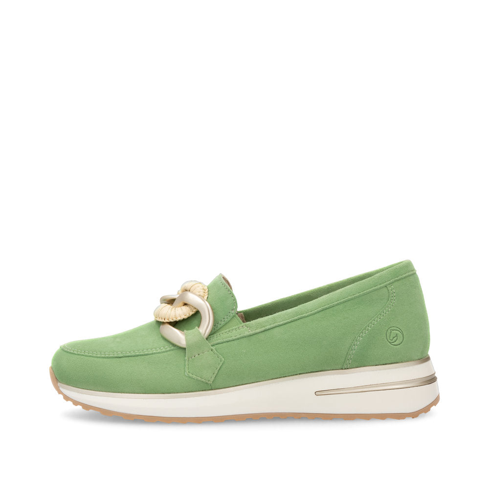 Loafers | D1G11 - Image 27