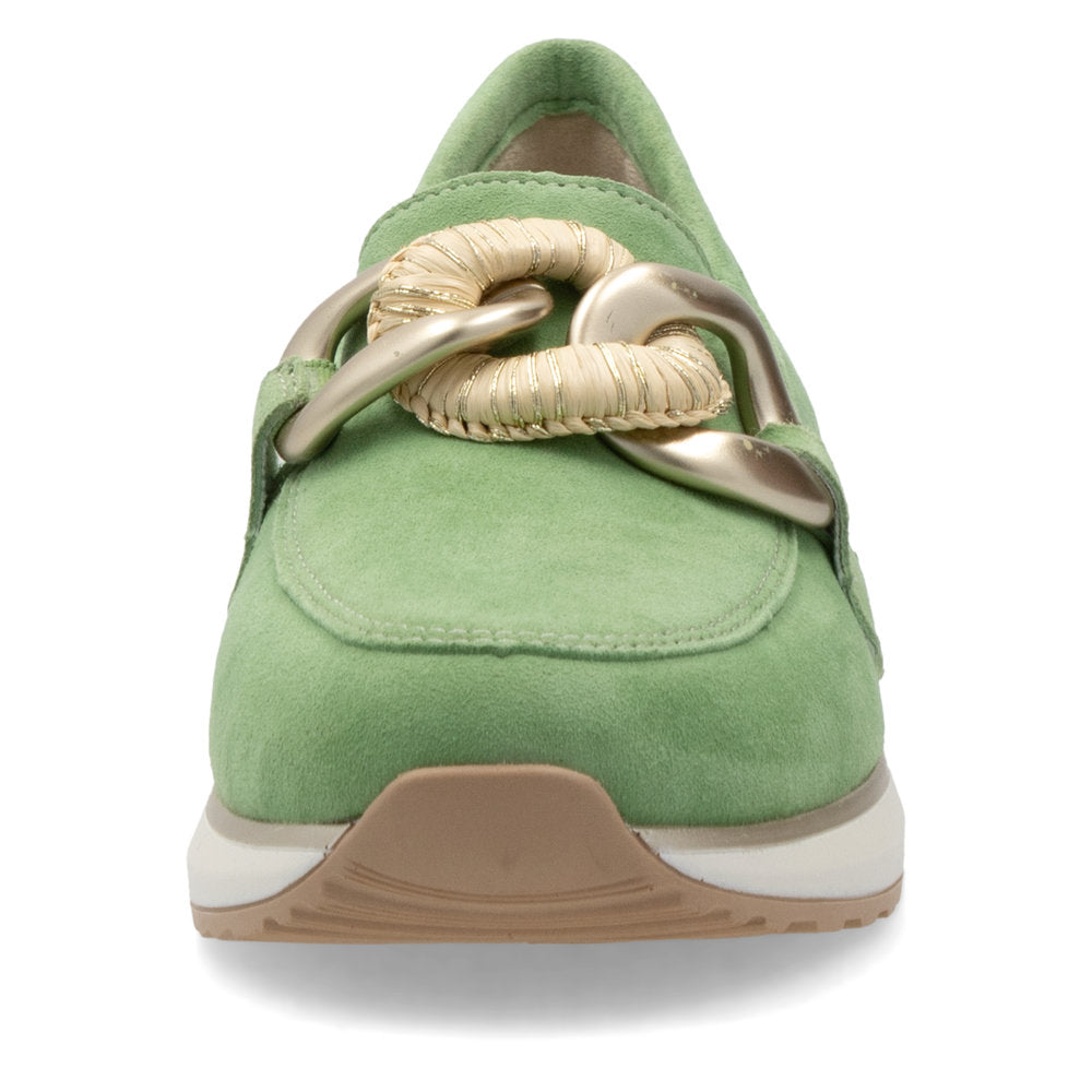 Loafers | D1G11 - Image 28