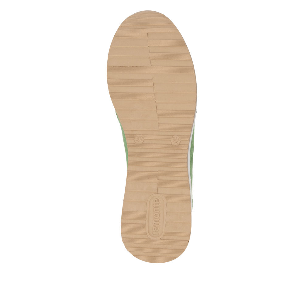 Loafers | D1G11 - Image 29