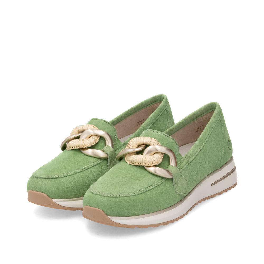 Loafers | D1G11 - Image 30