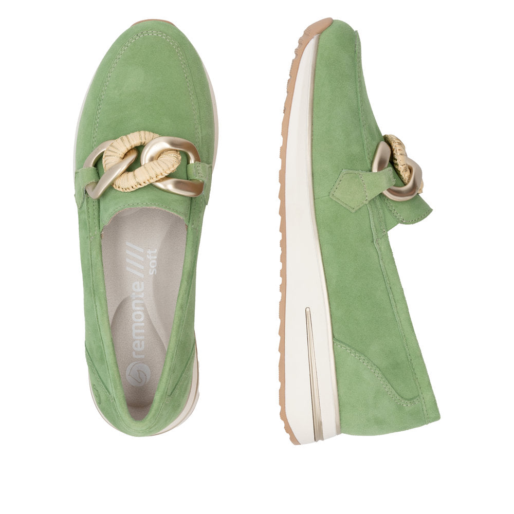 Loafers | D1G11 - Image 31