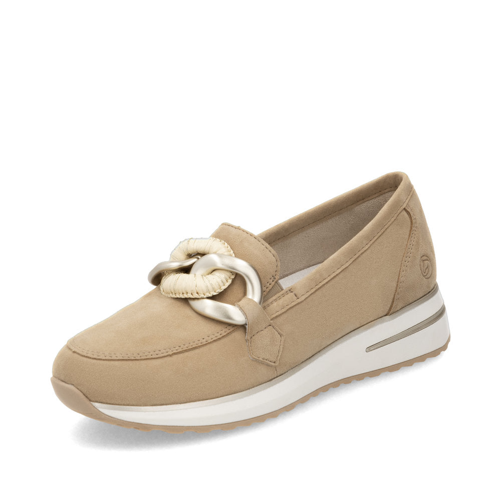 Loafers | D1G11 - Image 33