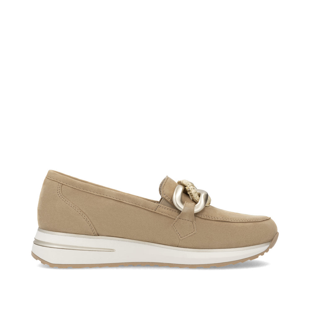 Loafers | D1G11 - Image 34
