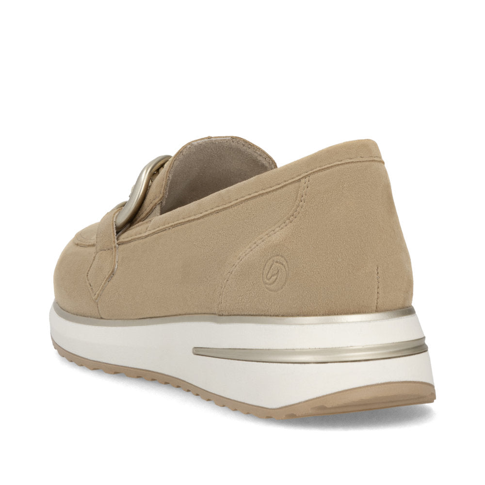 Loafers | D1G11 - Image 35