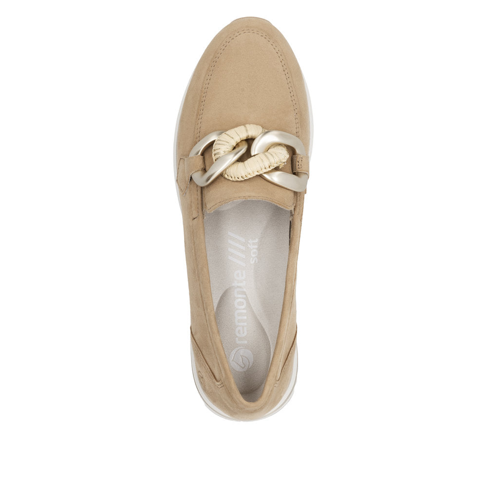 Loafers | D1G11 - Image 36
