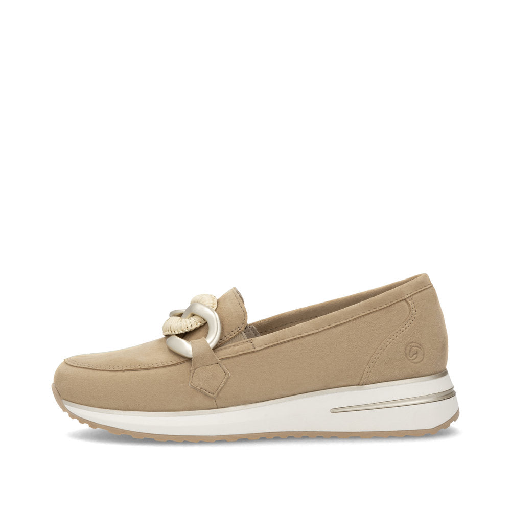 Loafers | D1G11 - Image 37
