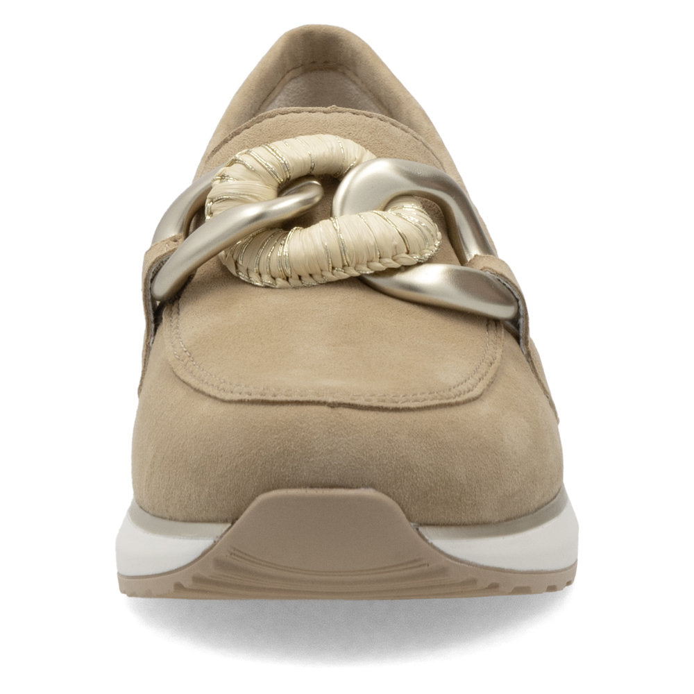 Loafers | D1G11 - Image 38