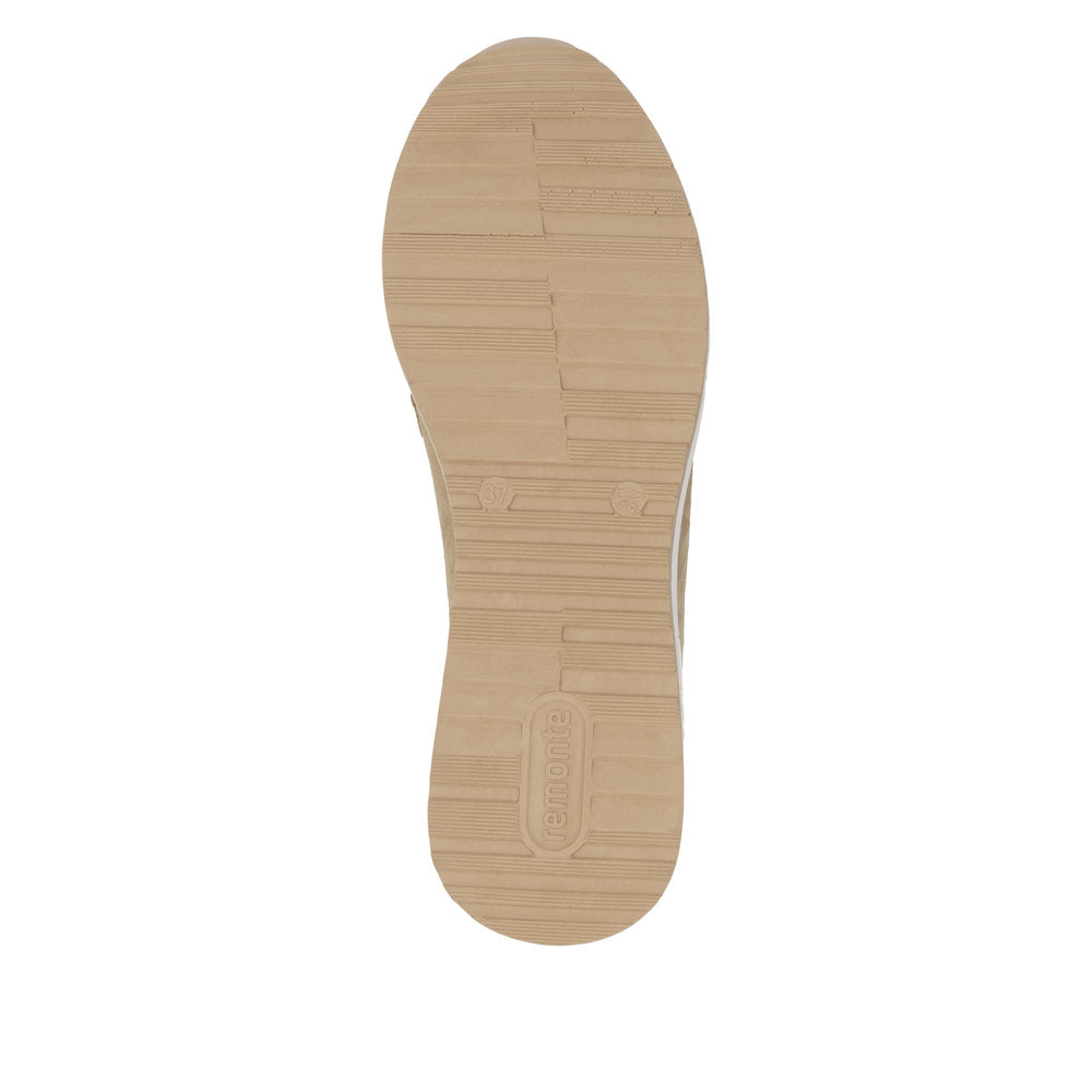 Loafers | D1G11 - Image 39