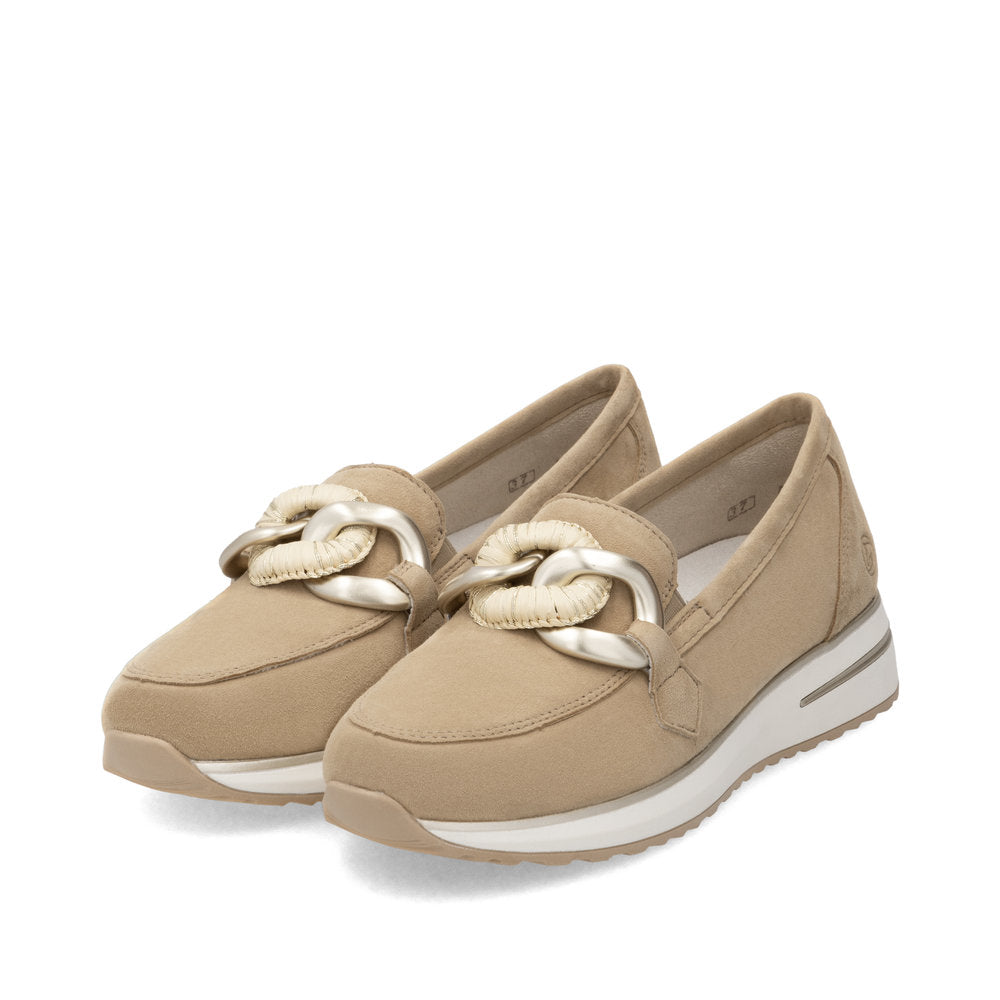Loafers | D1G11 - Image 40