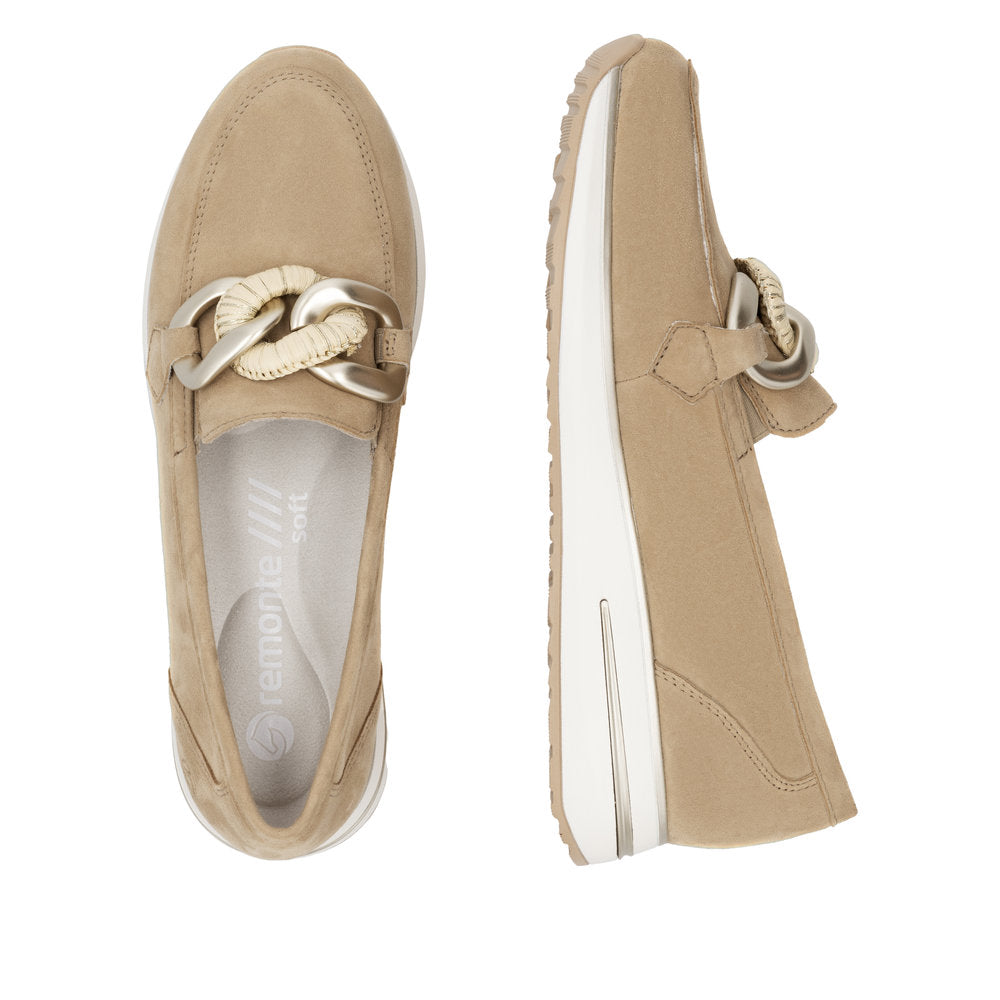 Loafers | D1G11 - Image 41
