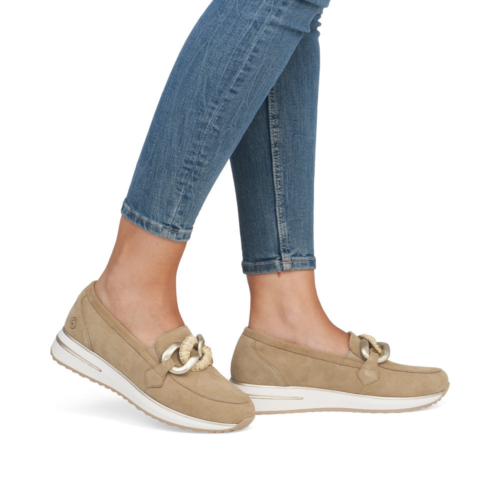 Loafers | D1G11 - Image 42