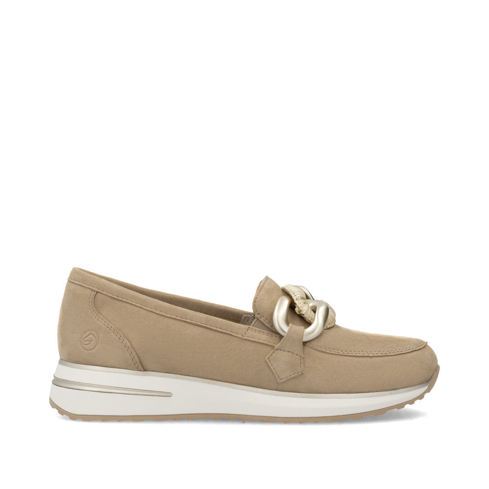 Loafers | D1G11 - Image 43