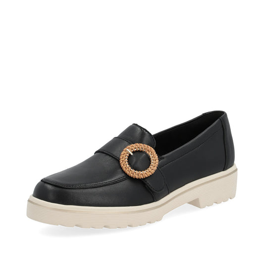 Loafers | D1H00 - Image 1