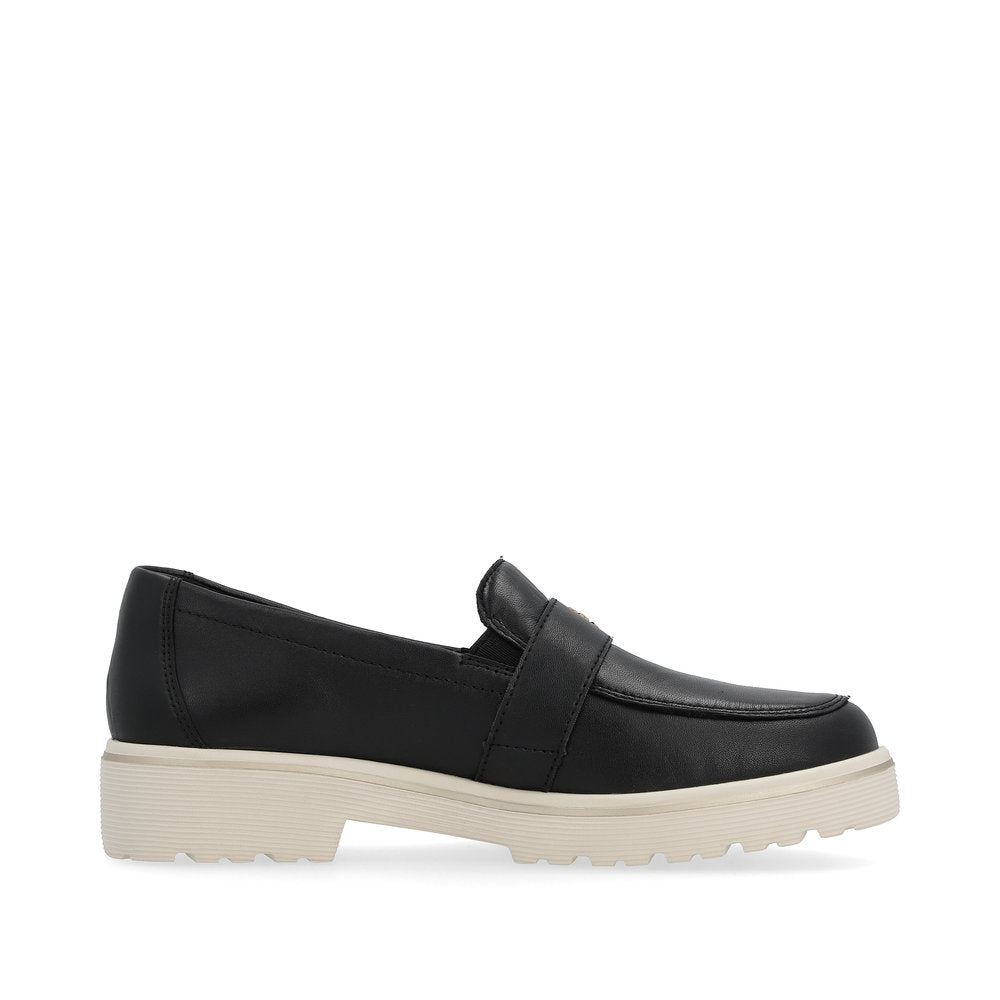 Loafers | D1H00 - Image 2
