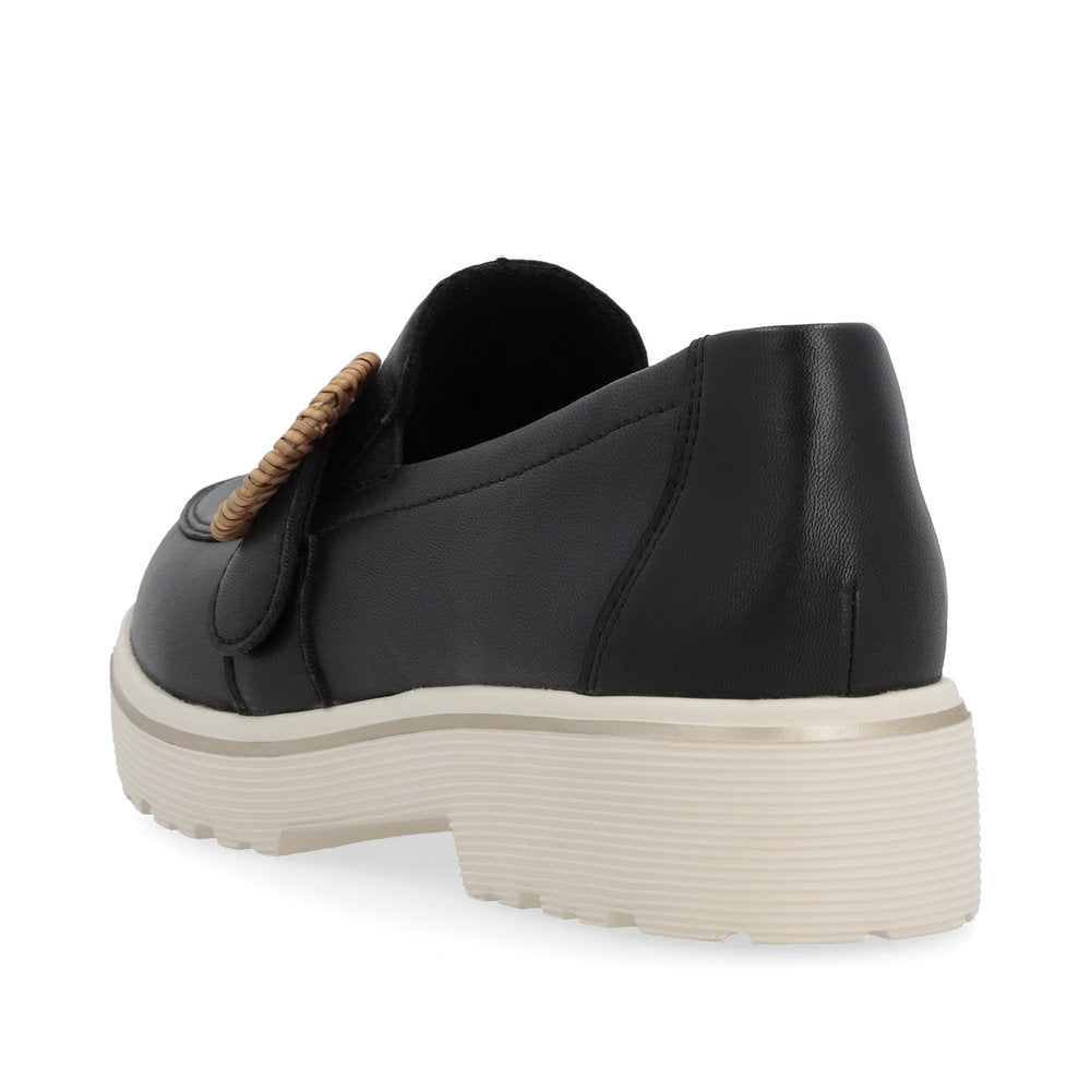Loafers | D1H00 - Image 3