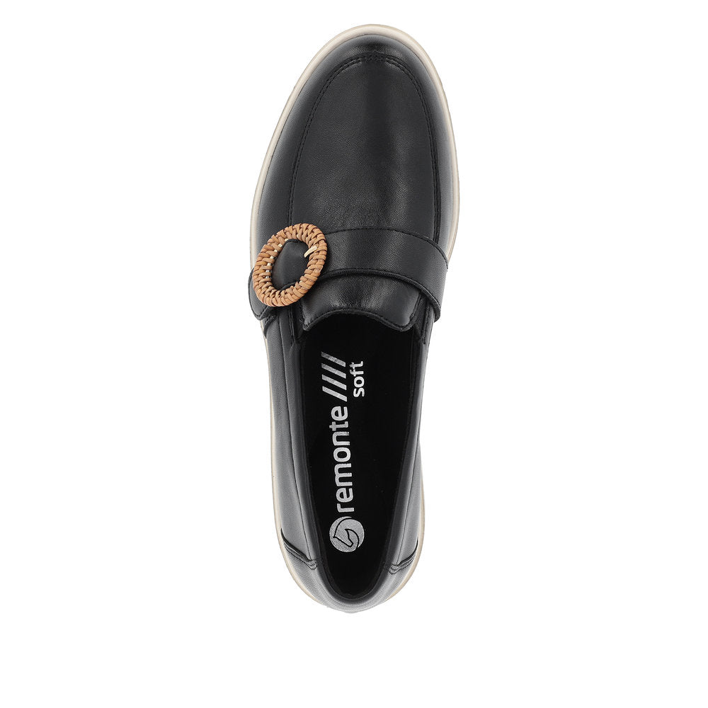 Loafers | D1H00 - Image 4