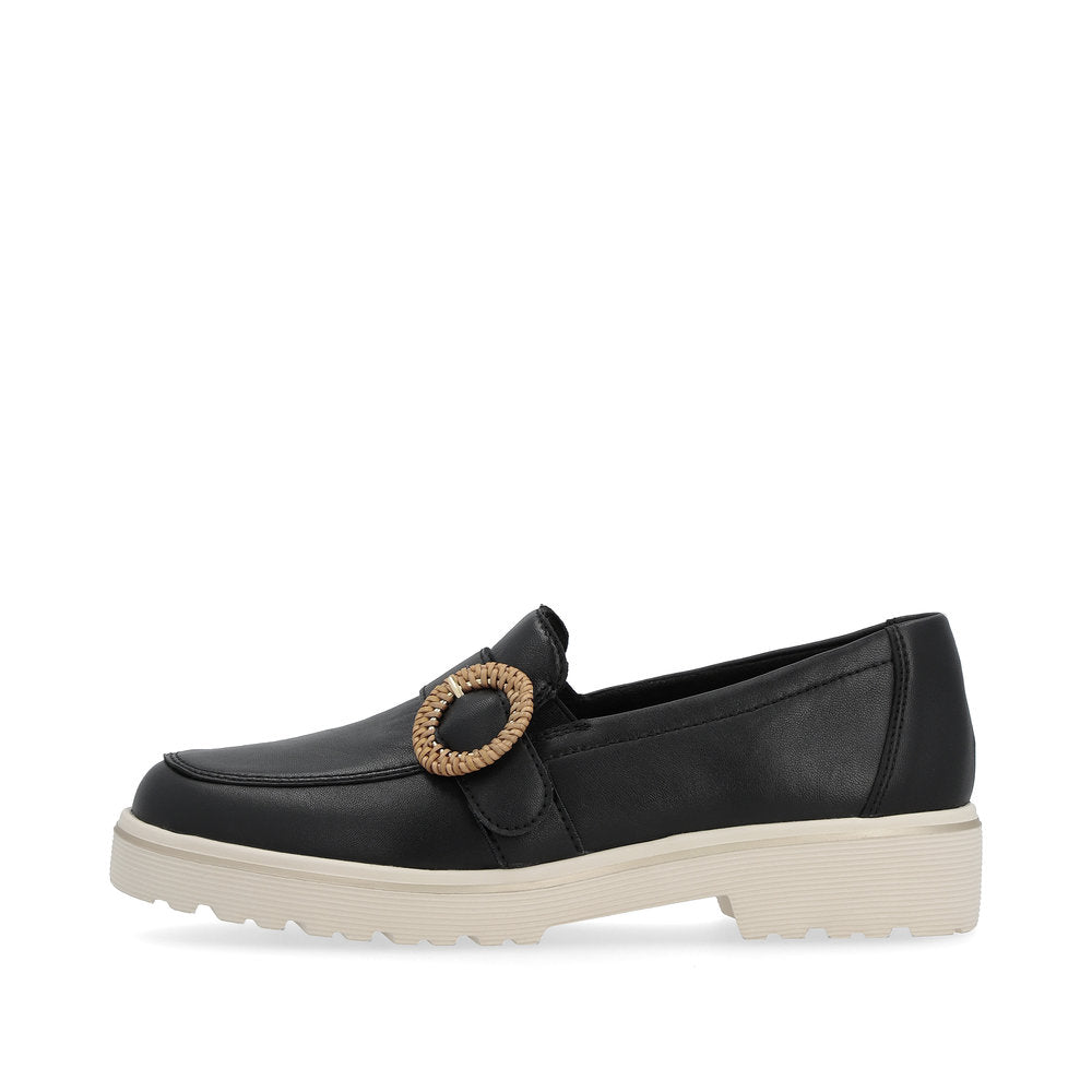 Loafers | D1H00 - Image 5