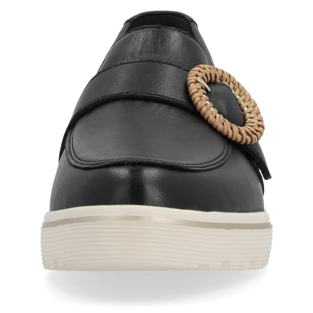 Loafers | D1H00 - Image 6