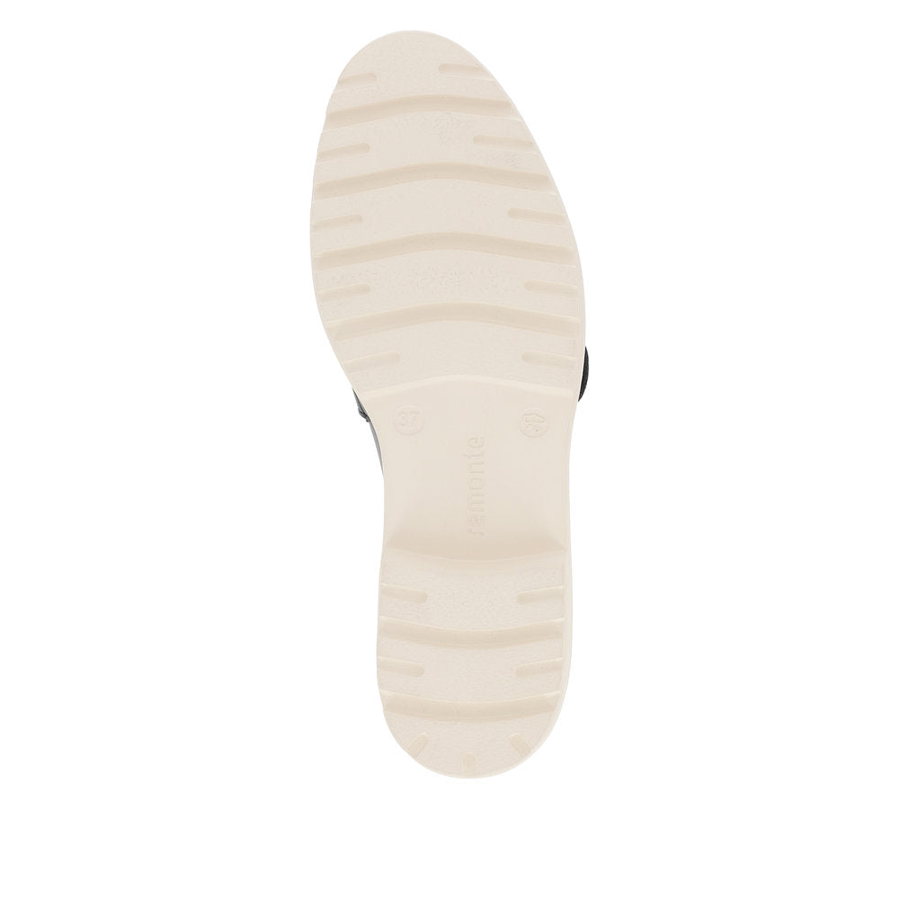 Loafers | D1H00 - Image 7