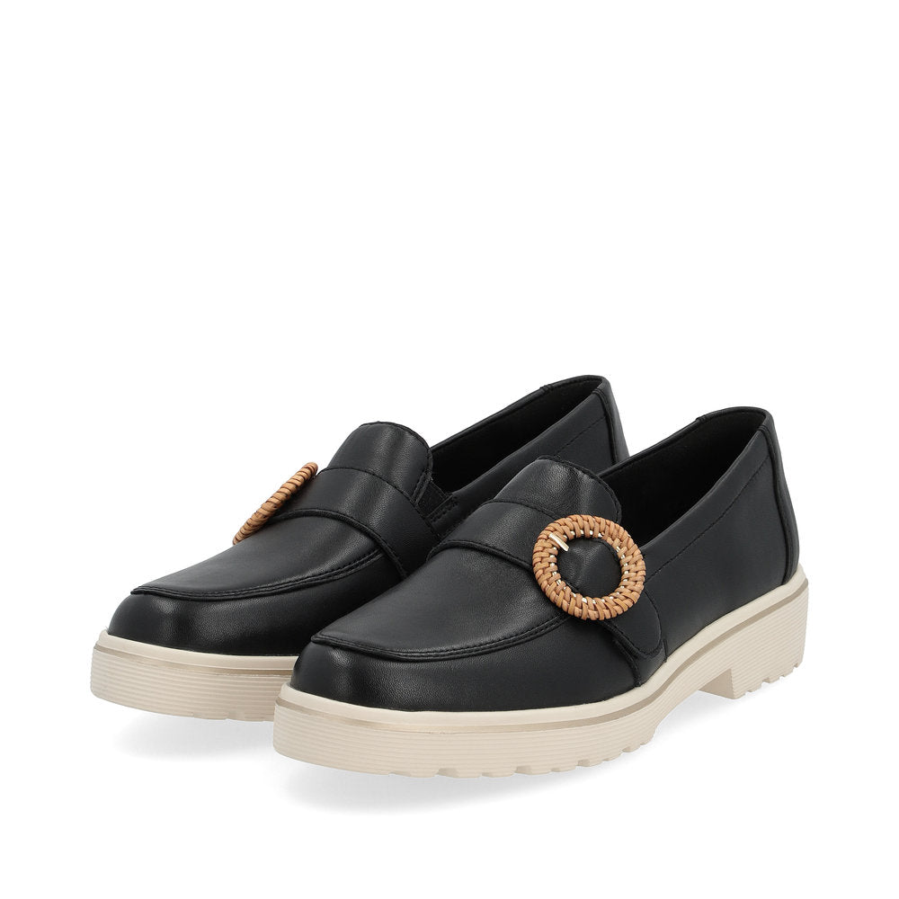 Loafers | D1H00 - Image 8