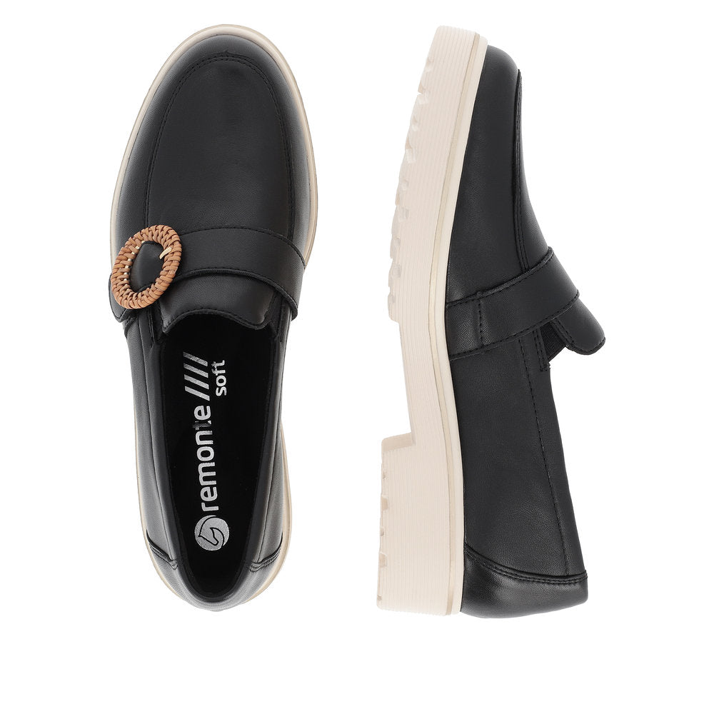 Loafers | D1H00 - Image 9