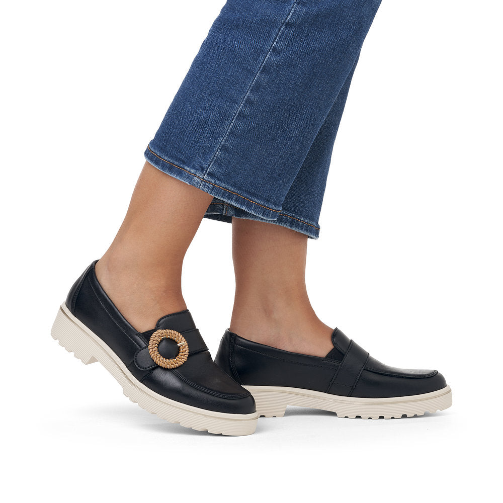 Loafers | D1H00 - Image 10