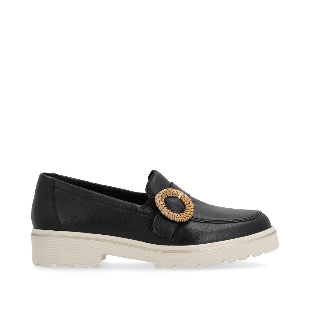 Loafers | D1H00 - Image 11