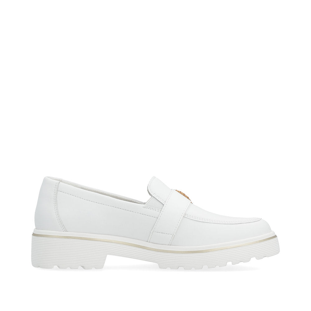 Loafers | D1H00 - Image 13