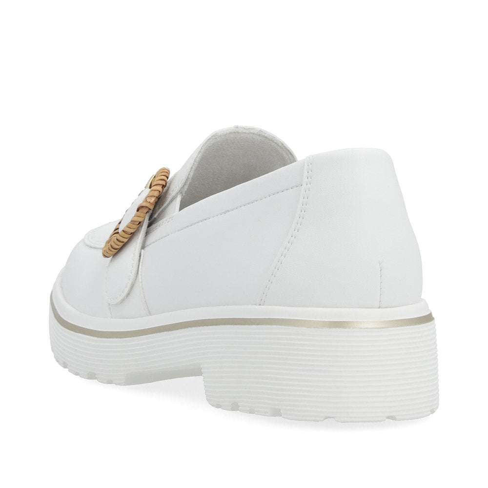 Loafers | D1H00 - Image 14