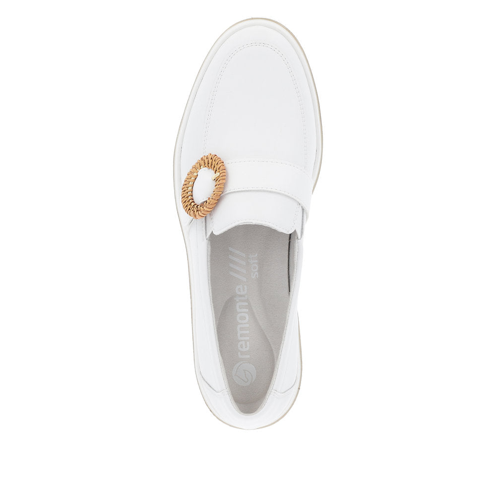 Loafers | D1H00 - Image 15