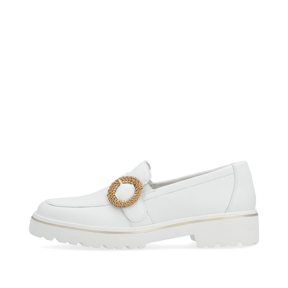 Loafers | D1H00 - Image 16