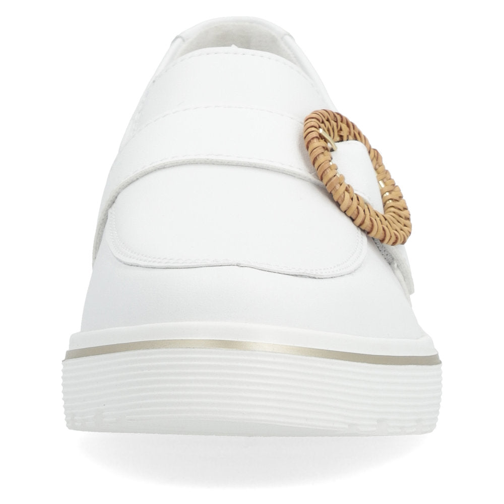 Loafers | D1H00 - Image 17