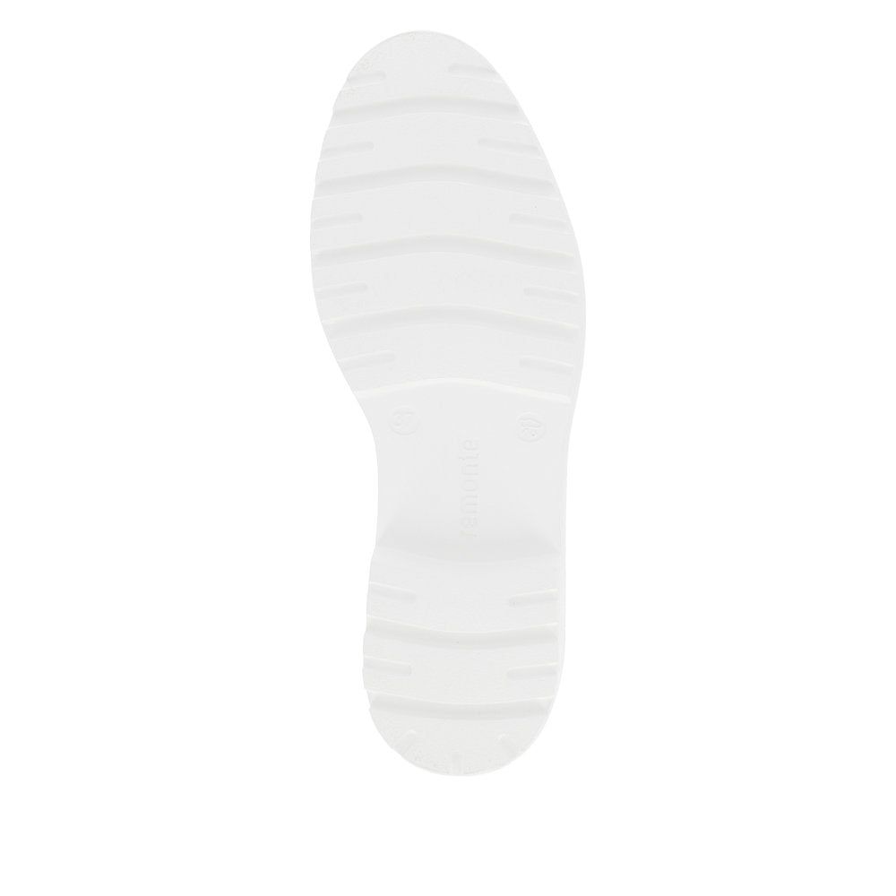 Loafers | D1H00 - Image 18
