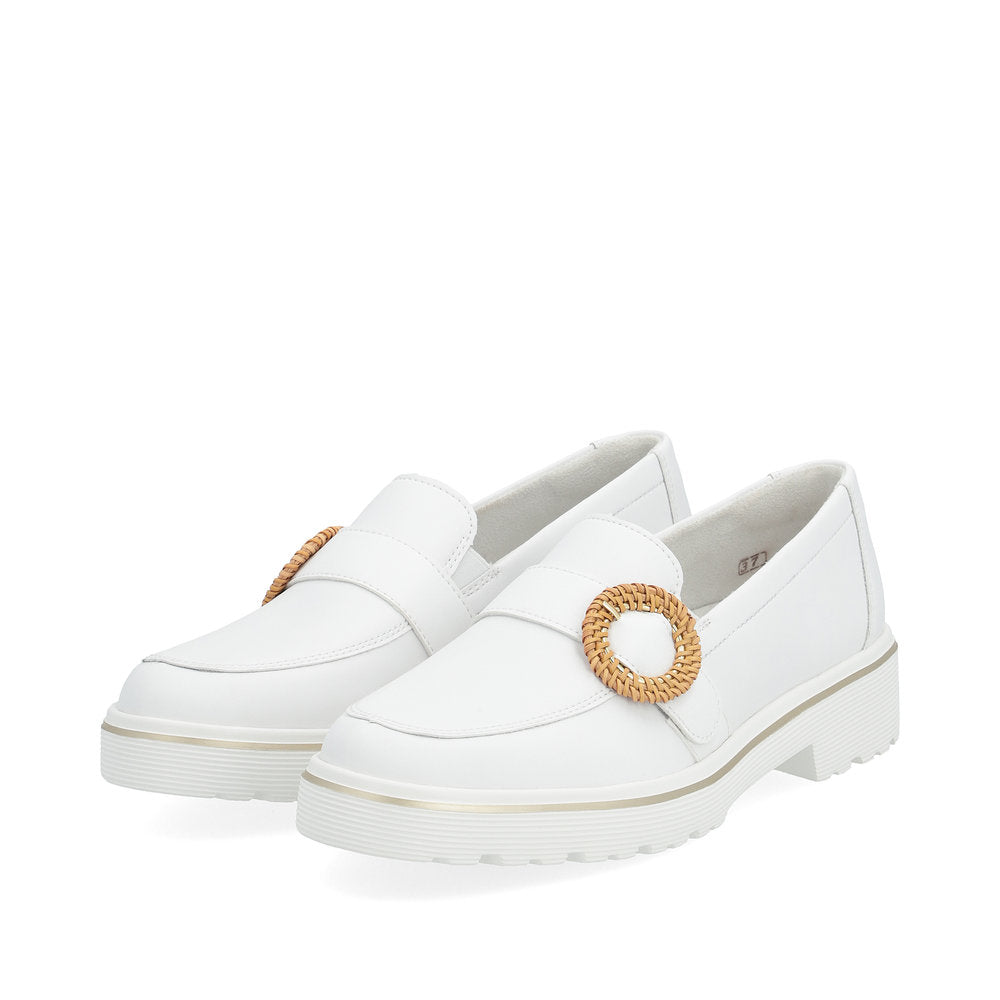 Loafers | D1H00 - Image 19
