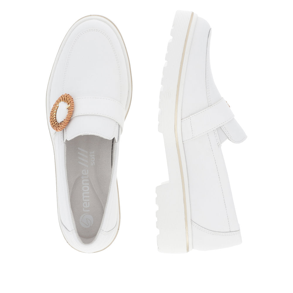Loafers | D1H00 - Image 20