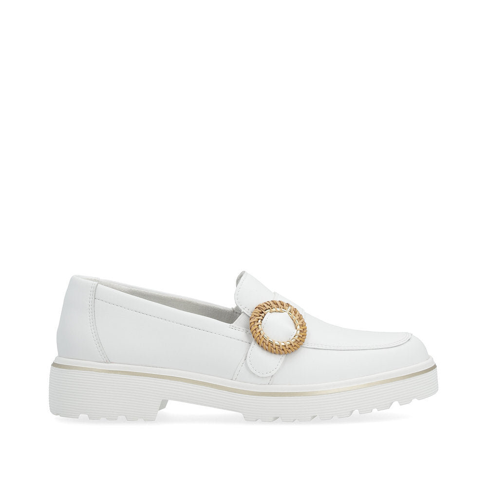 Loafers | D1H00 - Image 22
