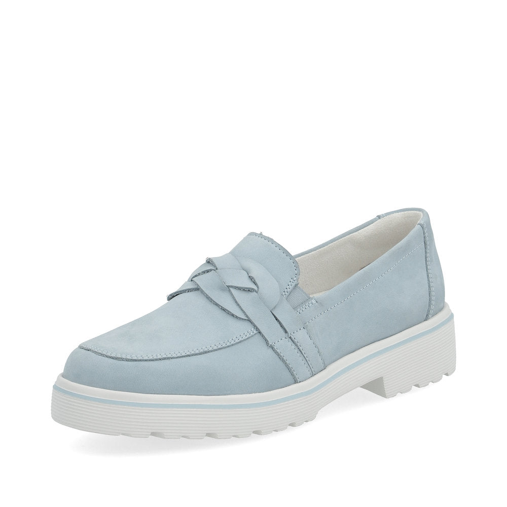 Loafers | D1H01 - Image 1